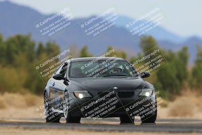 media/Mar-10-2023-Touge2Track (Fri) [[0d469e054a]]/Open Group (Mix)/Session 4 (Turn 7)/